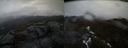 ./images/calvert/buxton2/20170410/buxton220170410_150008M.jpg