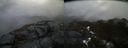 ./images/calvert/buxton2/20170410/buxton220170410_154536M.jpg