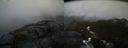 ./images/calvert/buxton2/20170410/buxton220170410_155022M.jpg