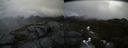 ./images/calvert/buxton2/20170410/buxton220170410_155458M.jpg