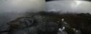 ./images/calvert/buxton2/20170410/buxton220170410_155957M.jpg