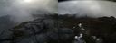 ./images/calvert/buxton2/20170410/buxton220170410_160449M.jpg