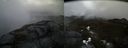 ./images/calvert/buxton2/20170410/buxton220170410_161046M.jpg