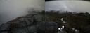./images/calvert/buxton2/20170410/buxton220170410_161445M.jpg