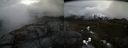 ./images/calvert/buxton2/20170410/buxton220170410_162039M.jpg