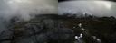 ./images/calvert/buxton2/20170410/buxton220170410_162501M.jpg