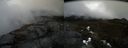 ./images/calvert/buxton2/20170410/buxton220170410_162951M.jpg