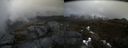 ./images/calvert/buxton2/20170410/buxton220170410_163506M.jpg
