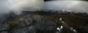 ./images/calvert/buxton2/20170410/buxton220170410_163949M.jpg