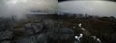 ./images/calvert/buxton2/20170410/buxton220170410_164513M.jpg