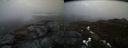 ./images/calvert/buxton2/20170410/buxton220170410_164954M.jpg