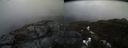 ./images/calvert/buxton2/20170410/buxton220170410_165446M.jpg