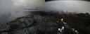 ./images/calvert/buxton2/20170410/buxton220170410_170002M.jpg