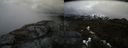 ./images/calvert/buxton2/20170410/buxton220170410_170539M.jpg