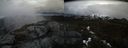 ./images/calvert/buxton2/20170410/buxton220170410_170946M.jpg
