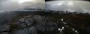./images/calvert/buxton2/20170410/buxton220170410_171546M.jpg