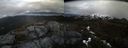 ./images/calvert/buxton2/20170410/buxton220170410_172002M.jpg