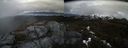 ./images/calvert/buxton2/20170410/buxton220170410_172544M.jpg