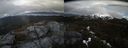 ./images/calvert/buxton2/20170410/buxton220170410_172943M.jpg