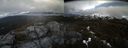 ./images/calvert/buxton2/20170410/buxton220170410_173546M.jpg