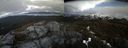 ./images/calvert/buxton2/20170410/buxton220170410_173941M.jpg