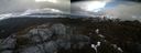 ./images/calvert/buxton2/20170410/buxton220170410_174511M.jpg