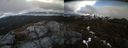 ./images/calvert/buxton2/20170410/buxton220170410_174945M.jpg