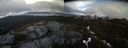 ./images/calvert/buxton2/20170410/buxton220170410_175520M.jpg