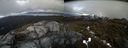 ./images/calvert/buxton2/20170410/buxton220170410_180018M.jpg
