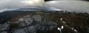 ./images/calvert/buxton2/20170410/buxton220170410_180532M.jpg