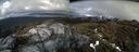 ./images/calvert/buxton2/20170410/buxton220170410_180942M.jpg