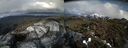 ./images/calvert/buxton2/20170410/buxton220170410_181452M.jpg