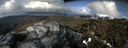 ./images/calvert/buxton2/20170410/buxton220170410_181945M.jpg