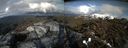 ./images/calvert/buxton2/20170410/buxton220170410_182453M.jpg