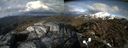 ./images/calvert/buxton2/20170410/buxton220170410_184009M.jpg