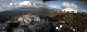 ./images/calvert/buxton2/20170410/buxton220170410_184443M.jpg