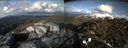 ./images/calvert/buxton2/20170410/buxton220170410_184956M.jpg