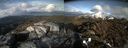 ./images/calvert/buxton2/20170410/buxton220170410_185456M.jpg