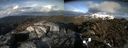 ./images/calvert/buxton2/20170410/buxton220170410_185947M.jpg