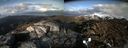 ./images/calvert/buxton2/20170410/buxton220170410_190947M.jpg