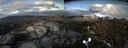 ./images/calvert/buxton2/20170410/buxton220170410_191515M.jpg