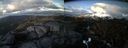 ./images/calvert/buxton2/20170410/buxton220170410_192038M.jpg