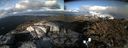 ./images/calvert/buxton2/20170410/buxton220170410_192519M.jpg