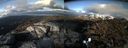 ./images/calvert/buxton2/20170410/buxton220170410_192955M.jpg