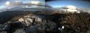 ./images/calvert/buxton2/20170410/buxton220170410_193514M.jpg