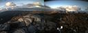 ./images/calvert/buxton2/20170410/buxton220170410_194519M.jpg