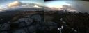 ./images/calvert/buxton2/20170410/buxton220170410_195522M.jpg