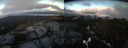 ./images/calvert/buxton2/20170410/buxton220170410_195940M.jpg