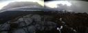./images/calvert/buxton2/20170410/buxton220170410_201002M.jpg