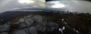 ./images/calvert/buxton2/20170410/buxton220170410_201446M.jpg